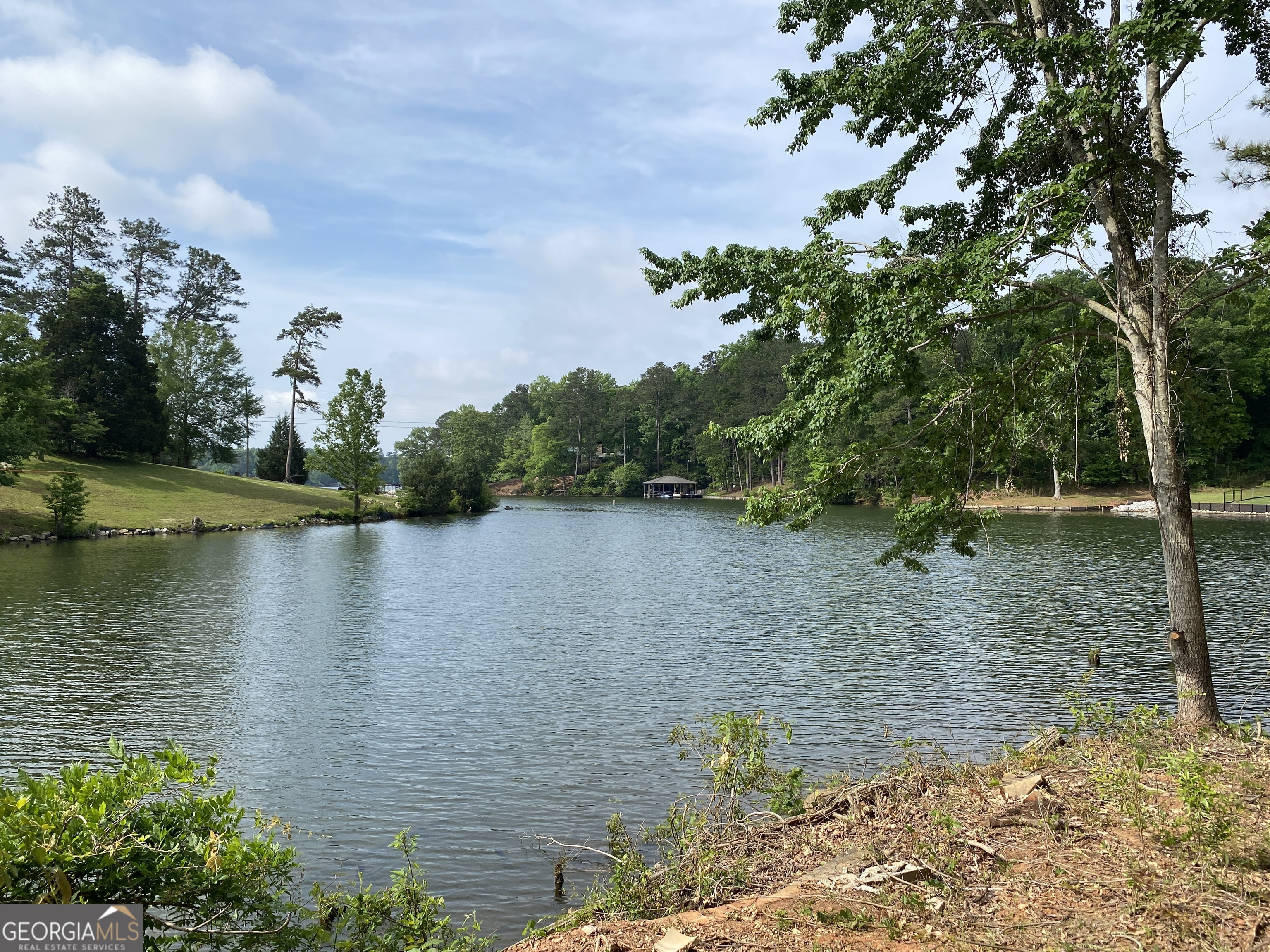 0 Davis RD