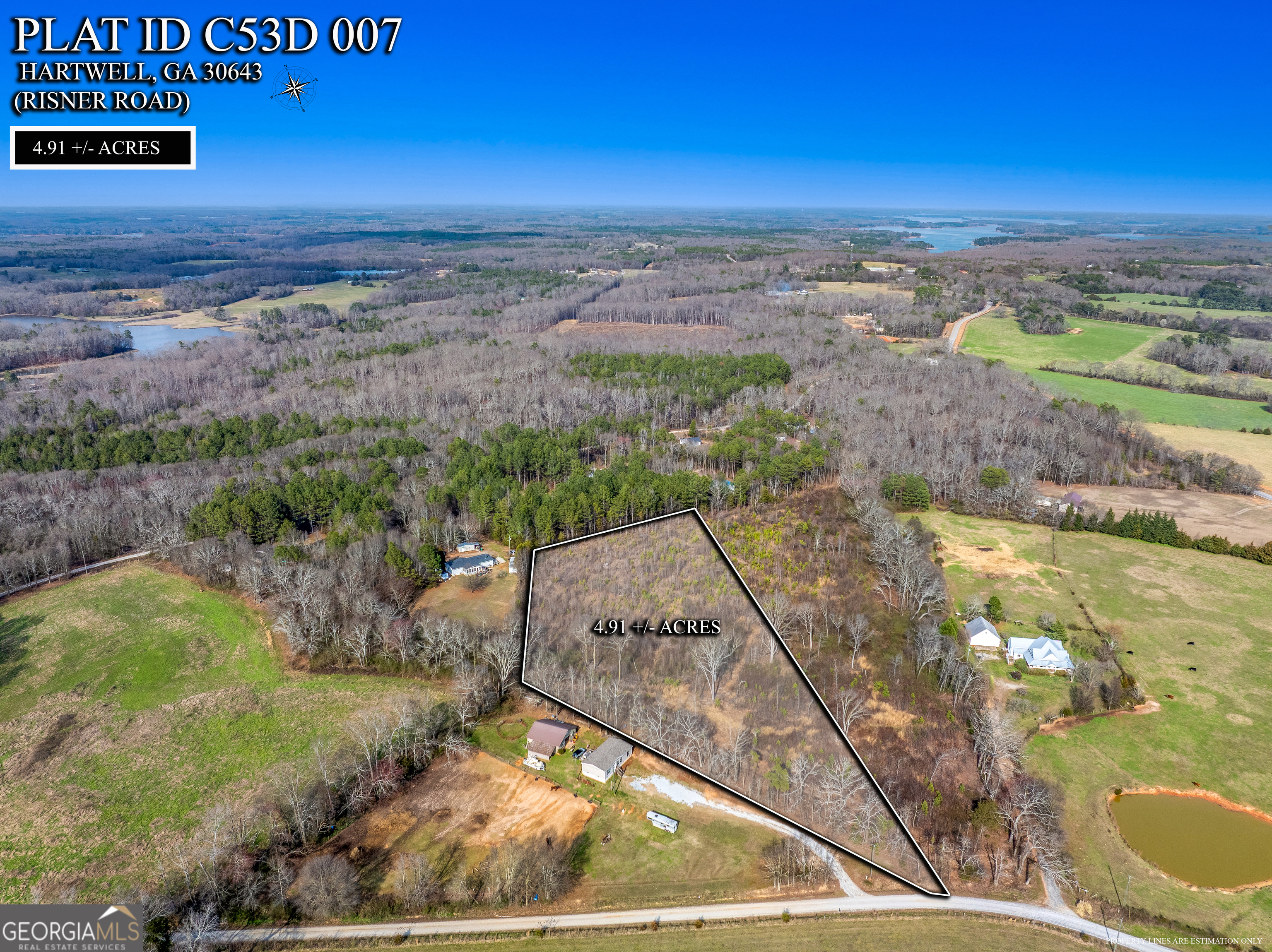 248 Risner Rd
