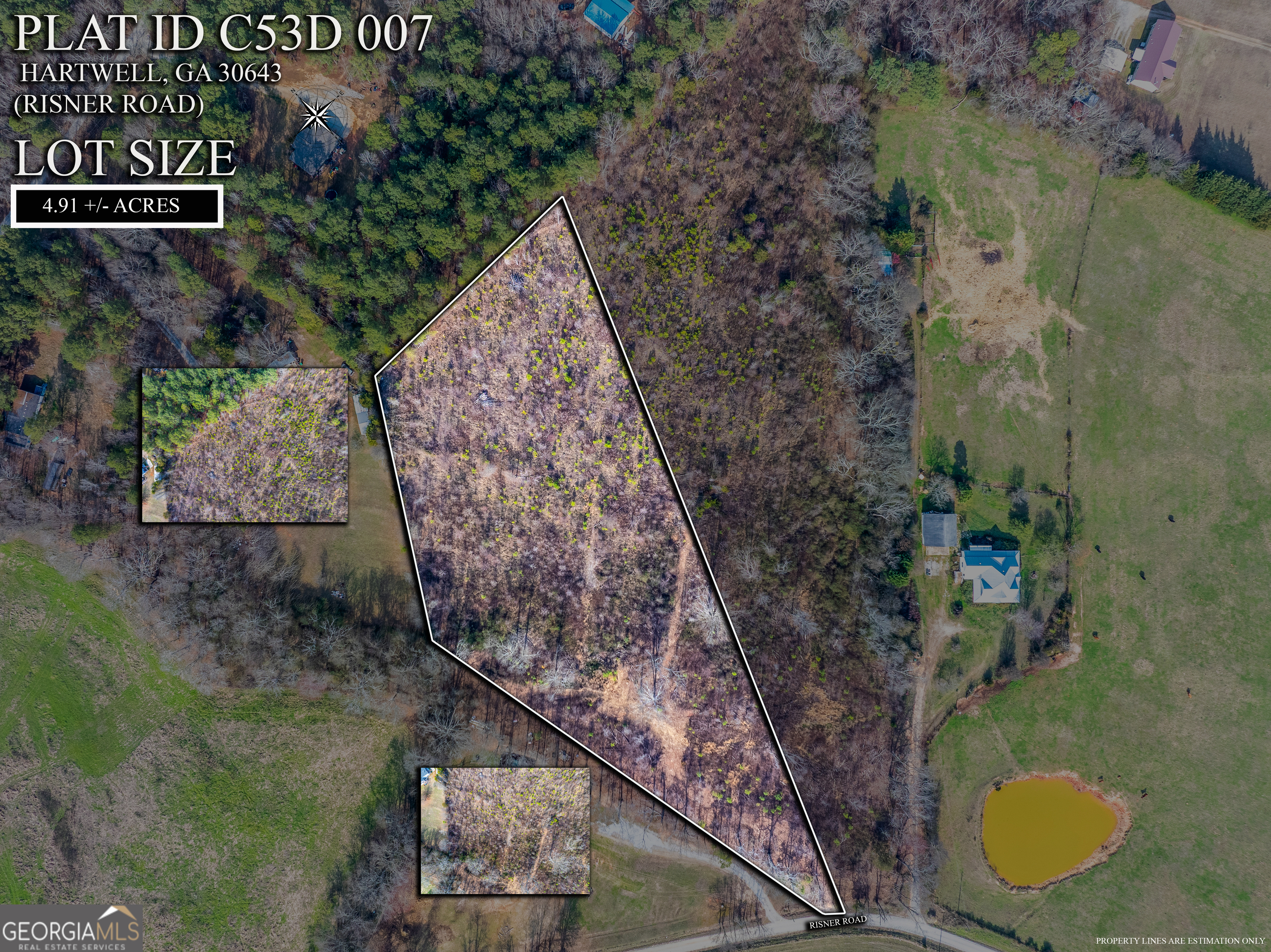 248 Risner Rd