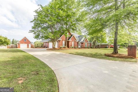 MLS: 10506907