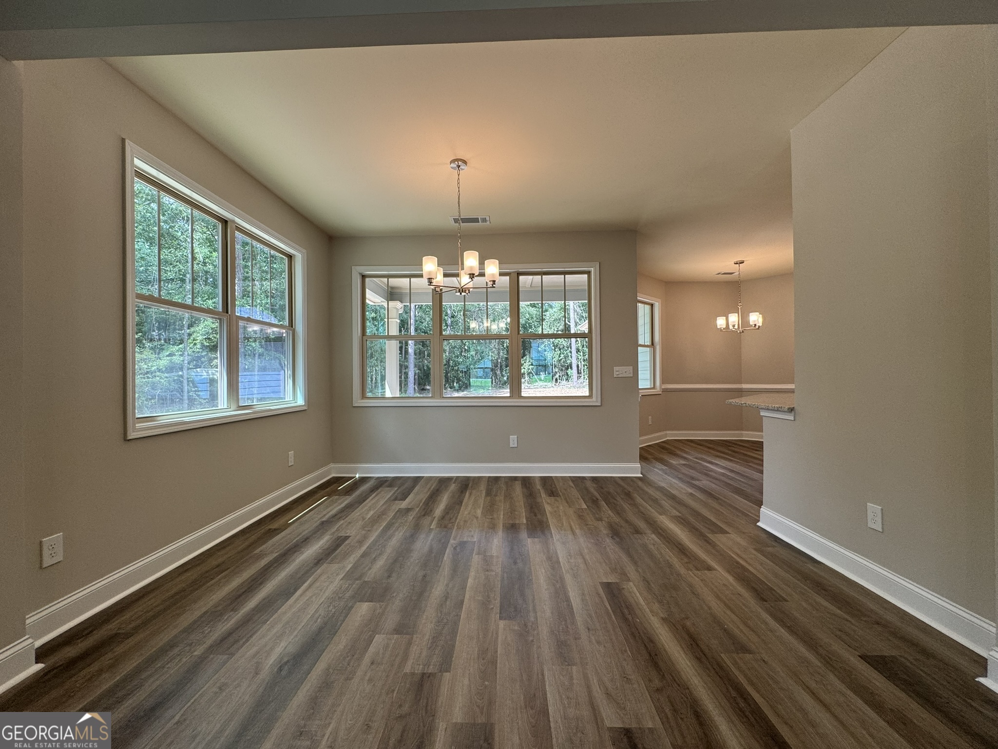 134 Country World DR