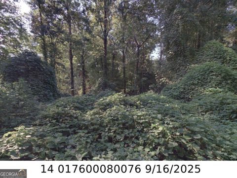Photo of 0 Newman Place NW, Atlanta, GA 30318 (MLS # 10809246)