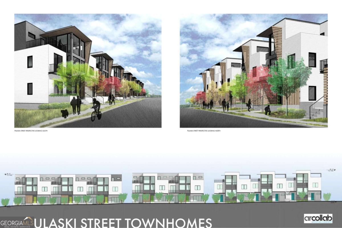 2652363903 Homes for Sale