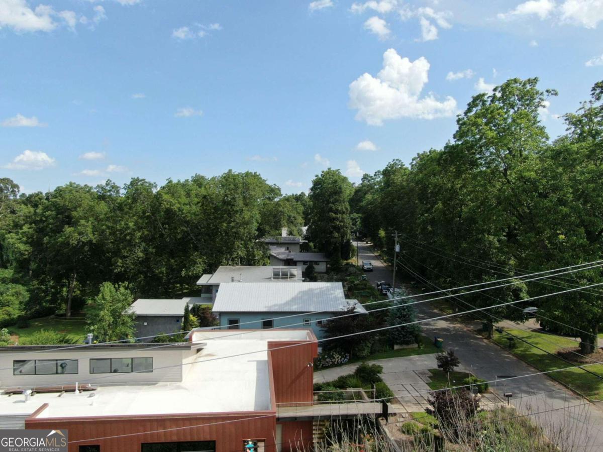 2896829525 Homes for Sale