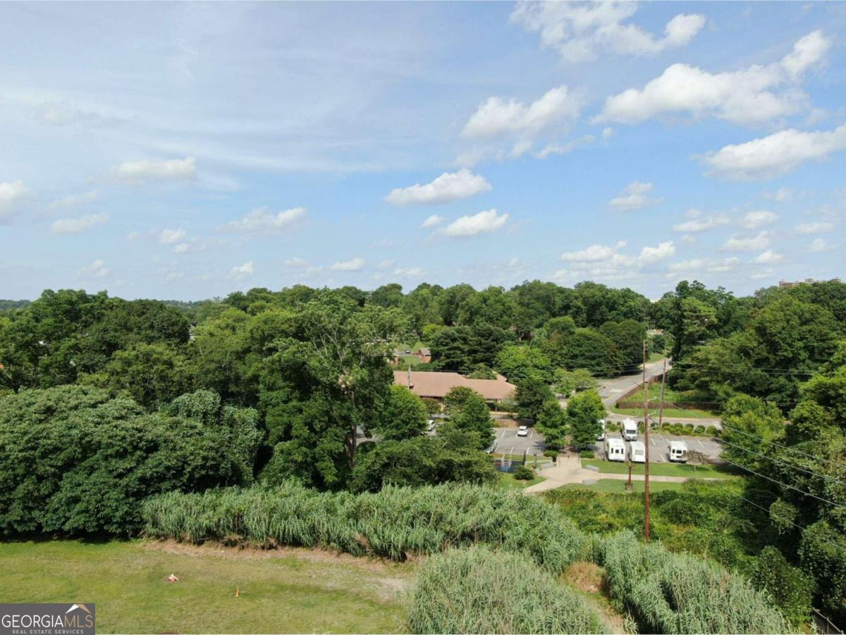 3517450977 Homes for Sale