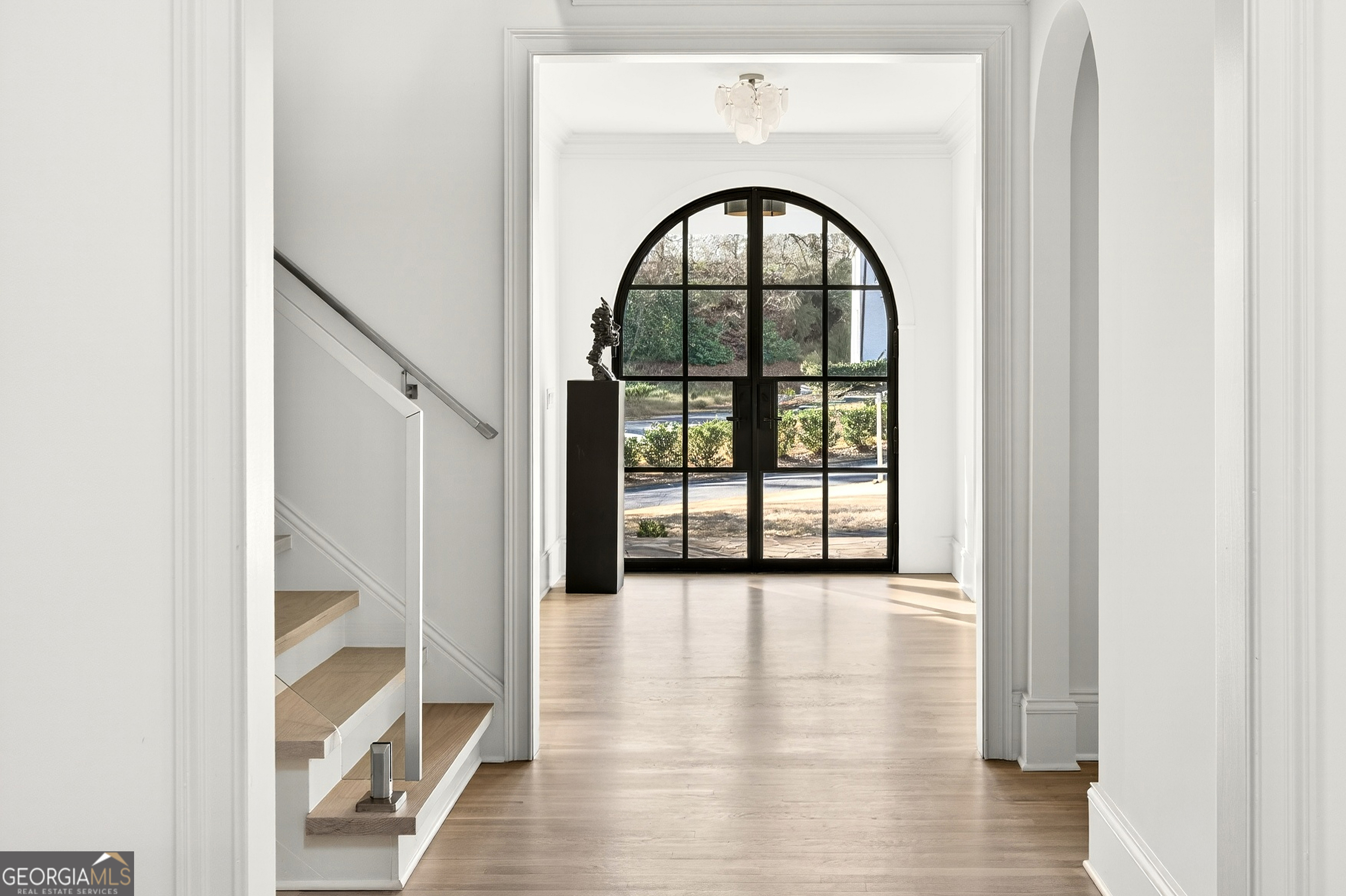 4329 Orchard Valley DR SE