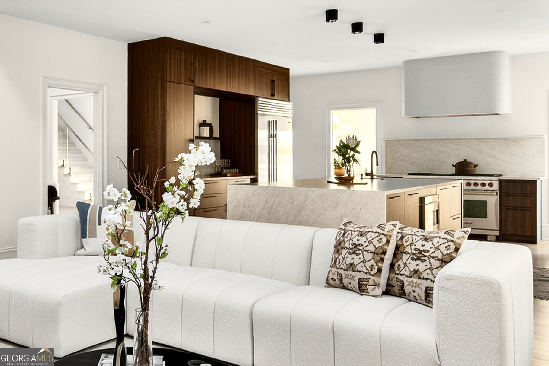 4329 Orchard Valley DR SE