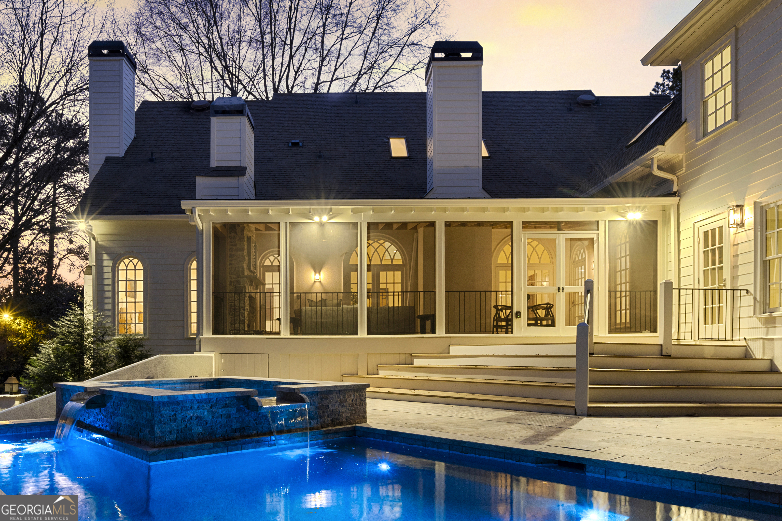 4329 Orchard Valley DR SE