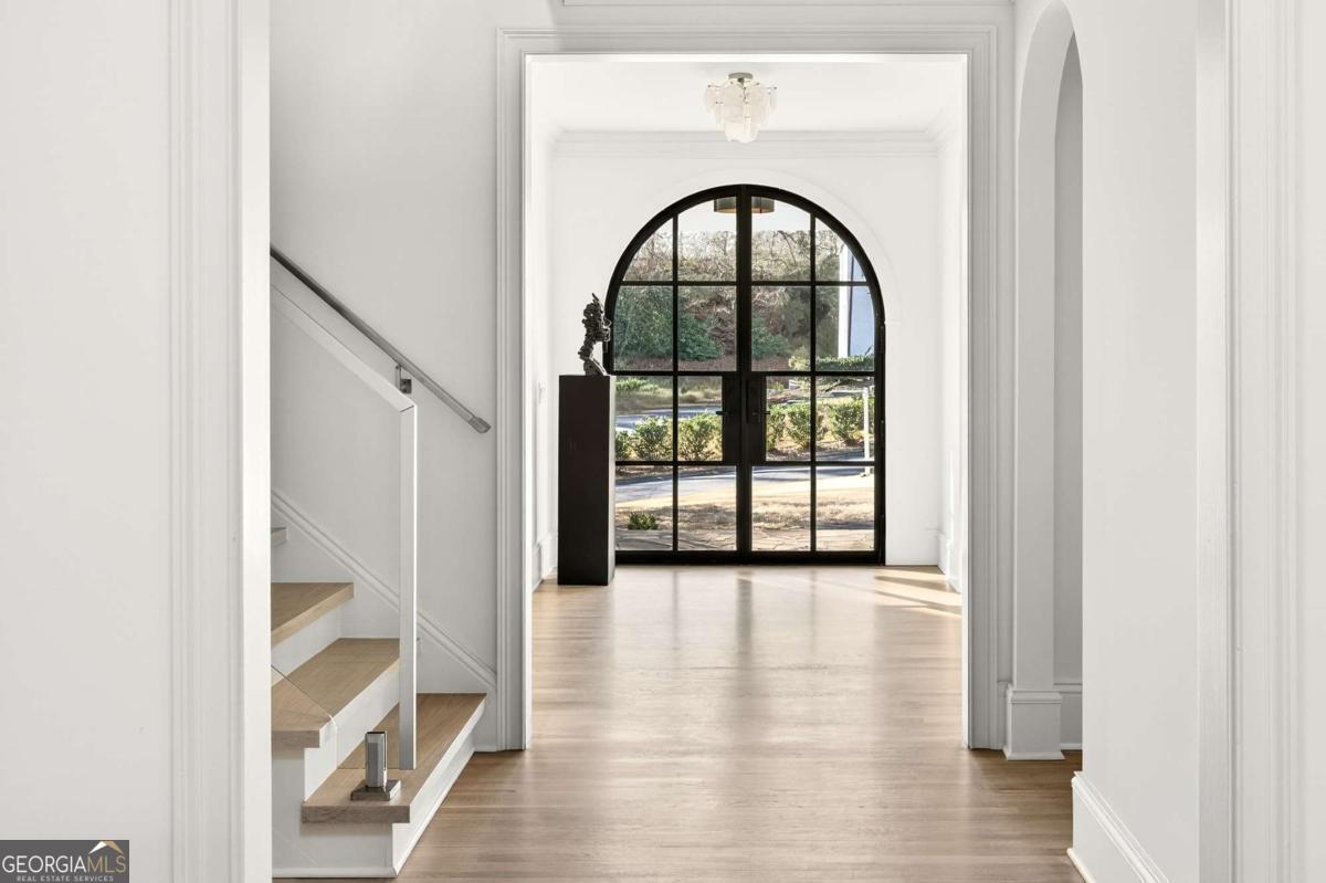 4329 Orchard Valley DR SE