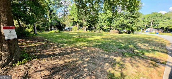 1120 GEORGE CIR, GRIFFIN, GA 30224 - Image 895ea2d2ebb37130bc032dd1462d291c/1821862061