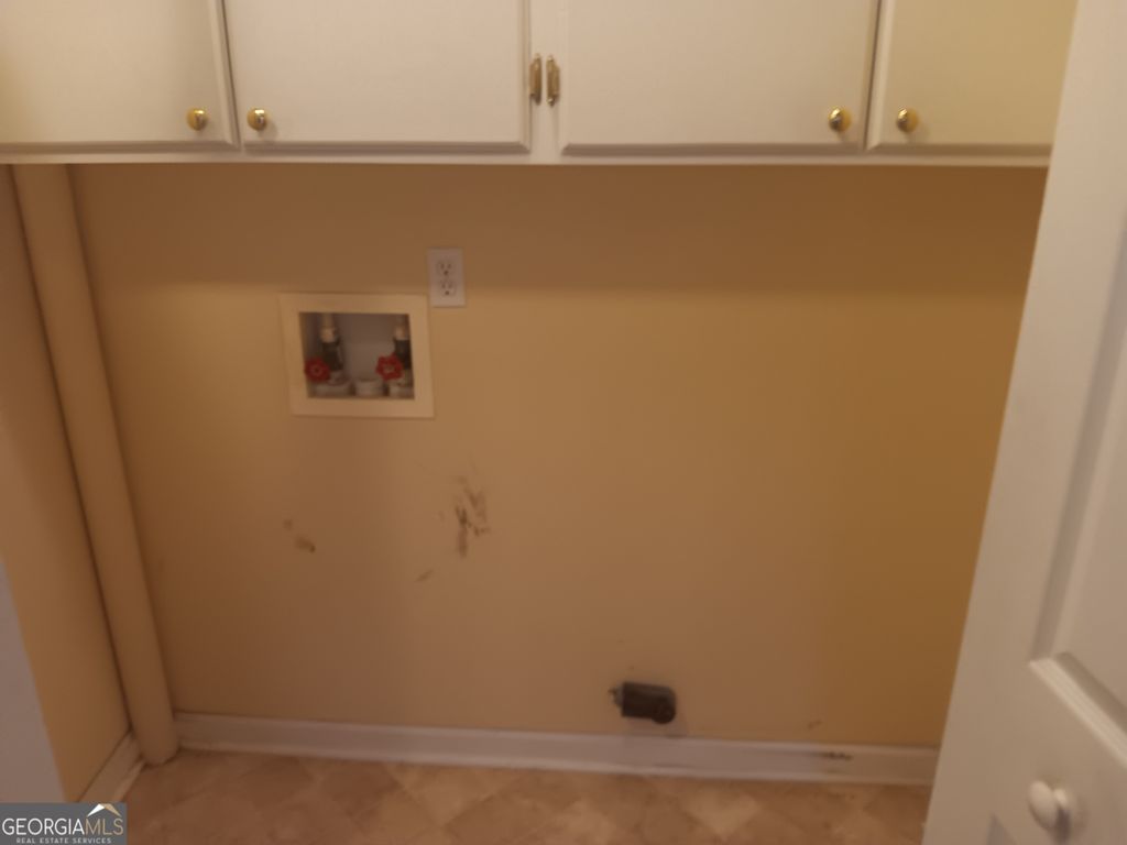 Photo of 9430 Ga Highway 16 St, Sparta, GA 31087 (MLS # 10649654)