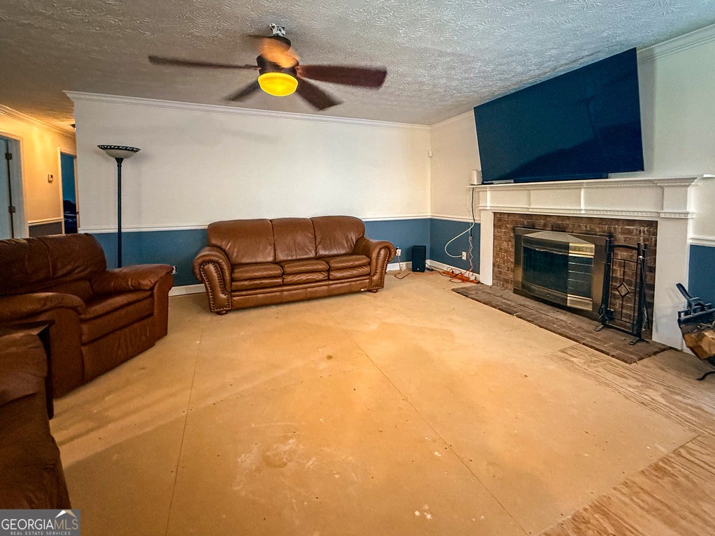 Photo of 5124 Wild Smith Road, Gainesville, GA 30506 (MLS # 10798465)