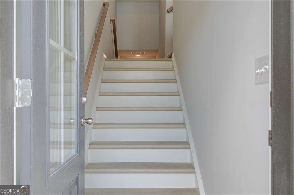 Photo of 3004 Daybreak Lane, Newnan, GA 30265 (MLS # 10853178)