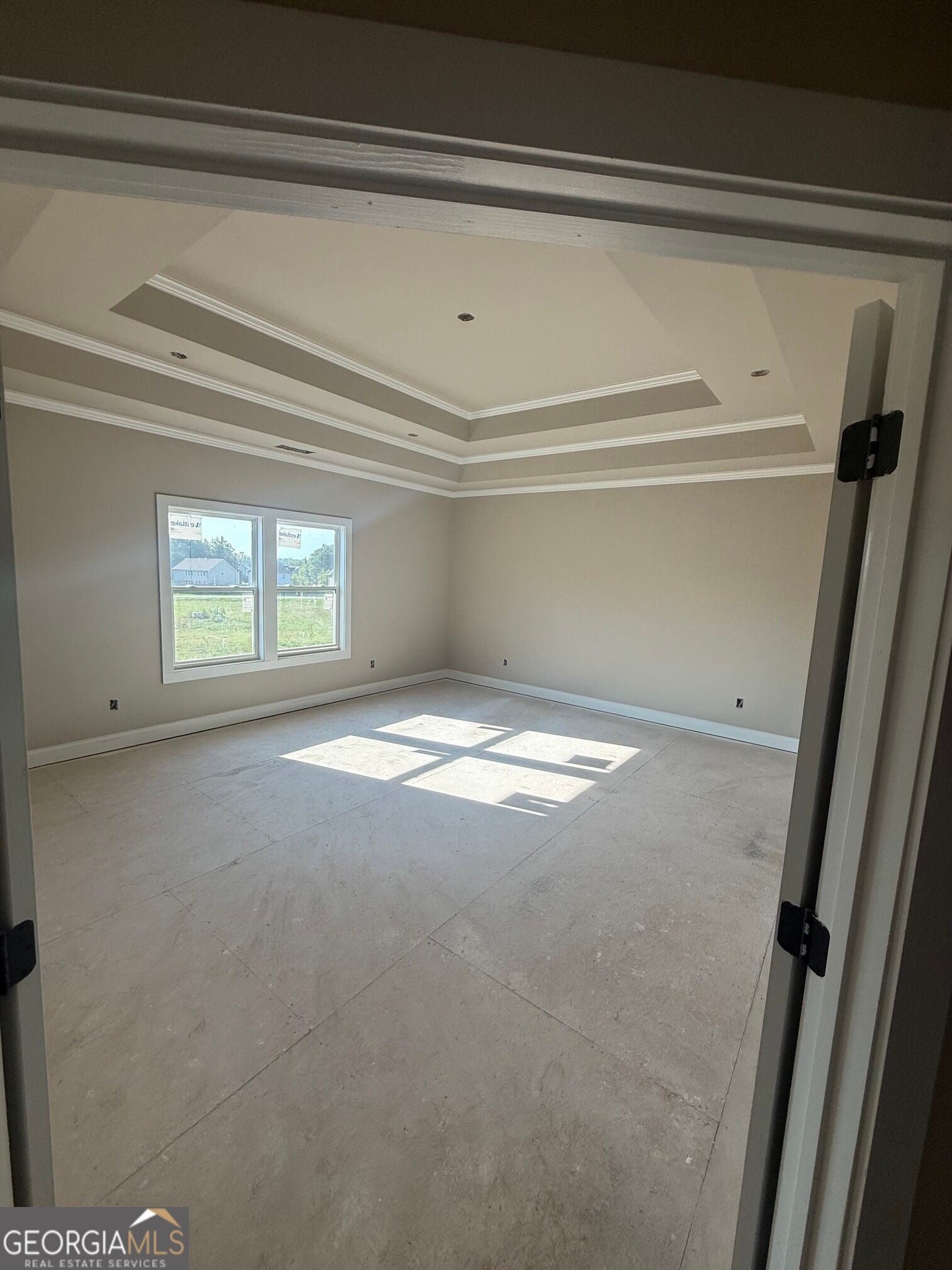 4150 Rosebud RD LOT 2