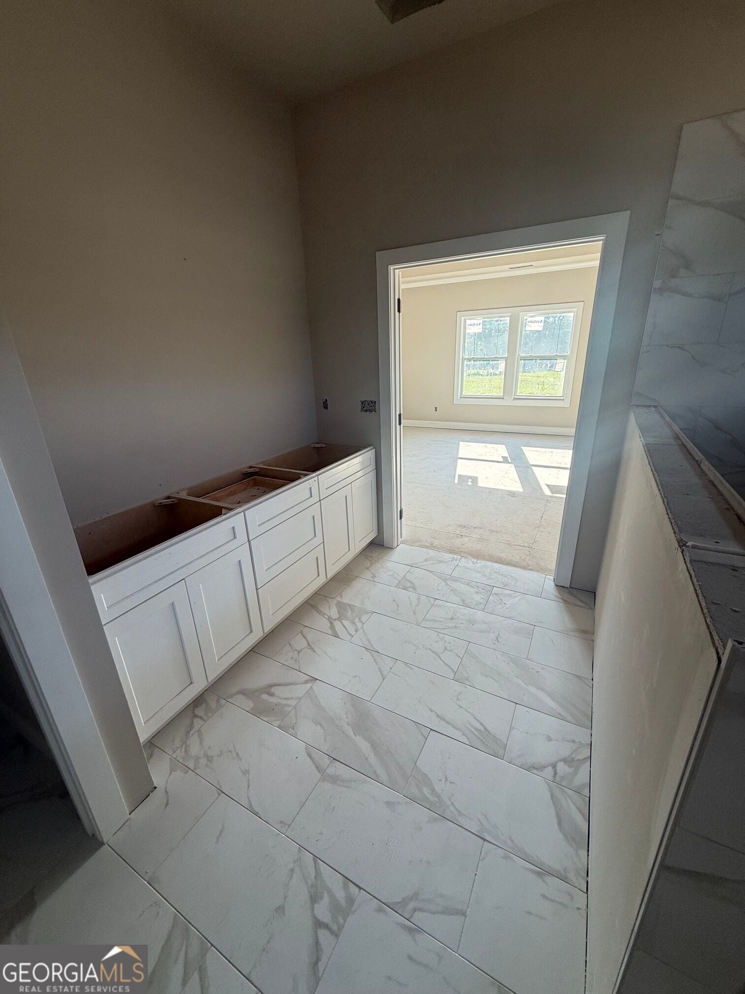 4150 Rosebud RD LOT 2