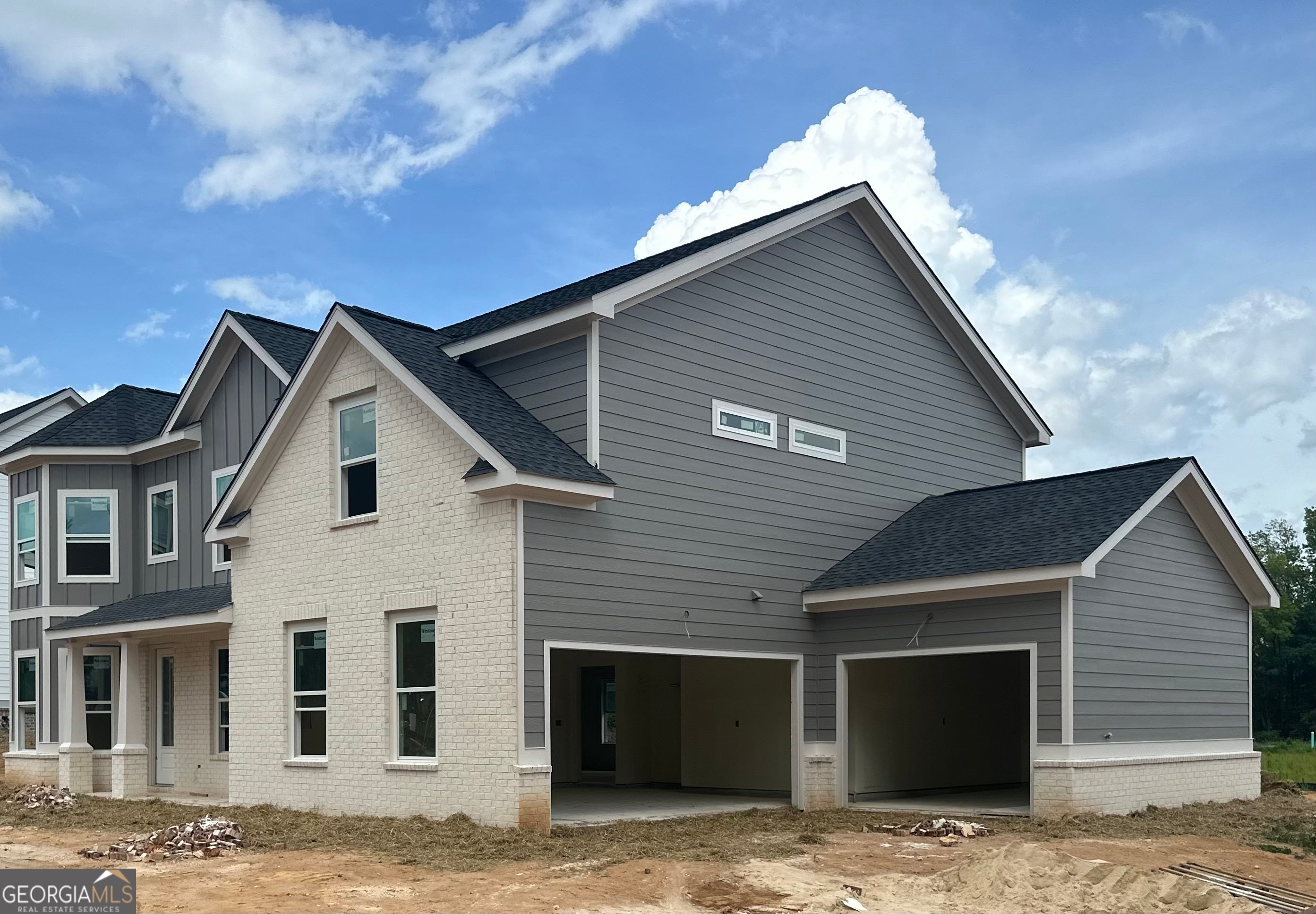 4150 Rosebud RD LOT 2