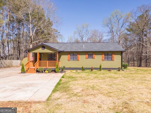 8455 Ono RD Palmetto GA 30268