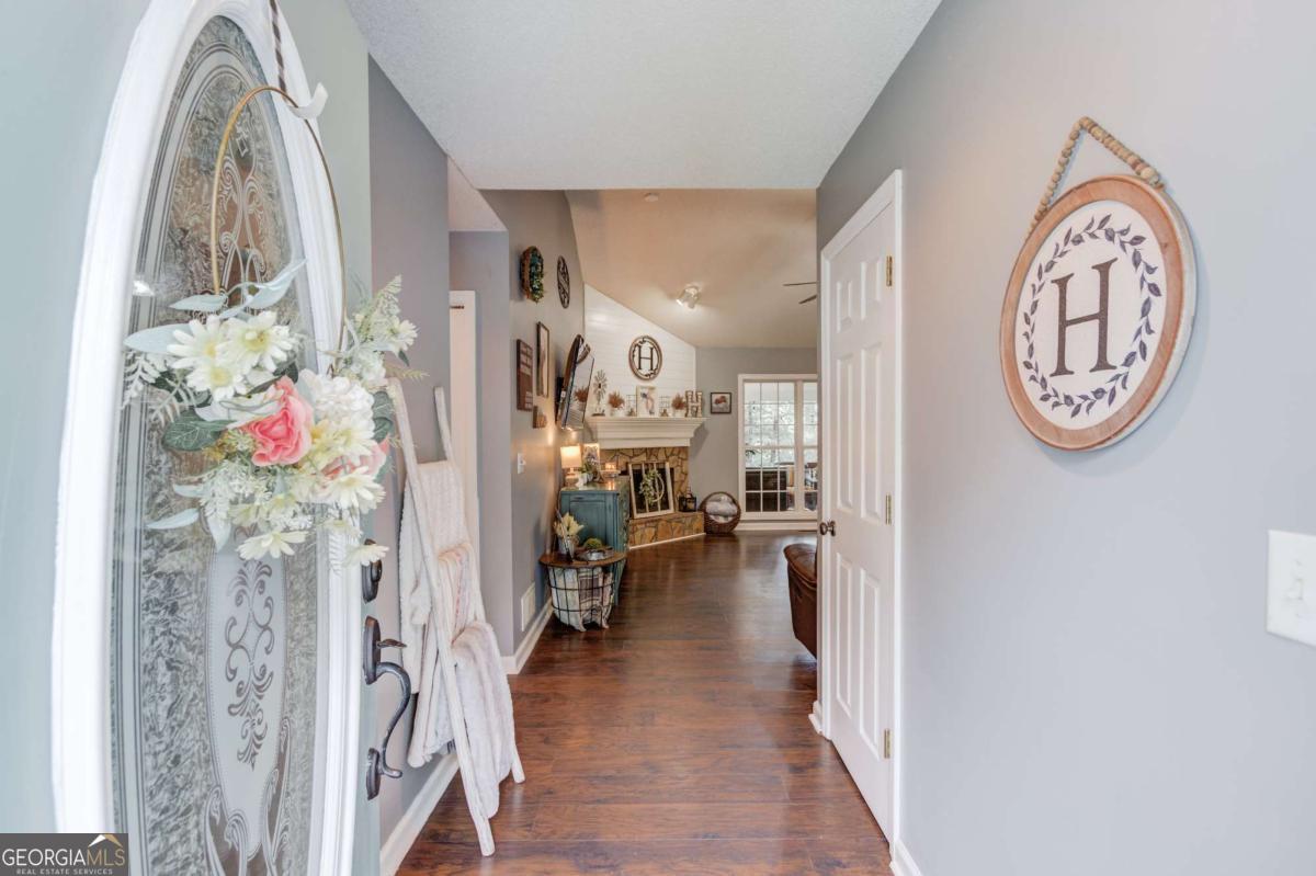 158 Sullivan DR