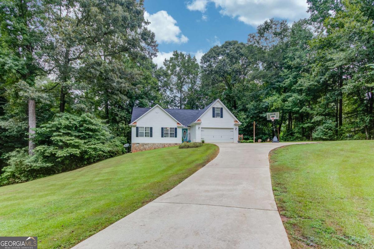 158 Sullivan DR