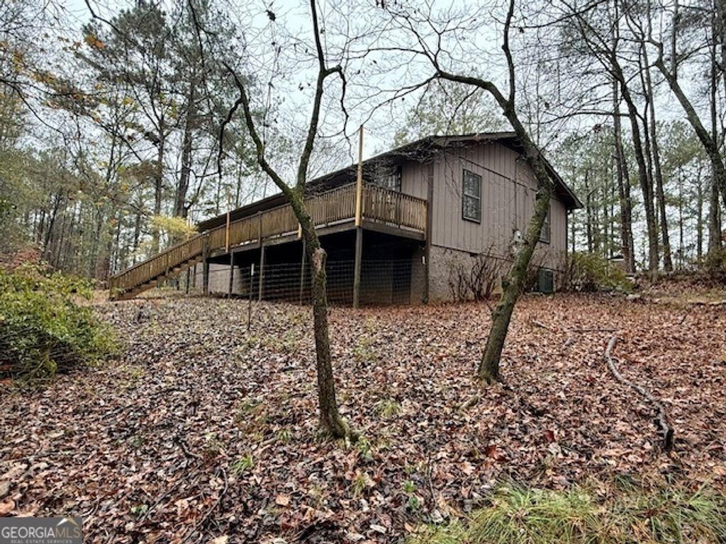 Photo of 17 Chattahoochee Drive, Hogansville, GA 30230 (MLS # 10652165)