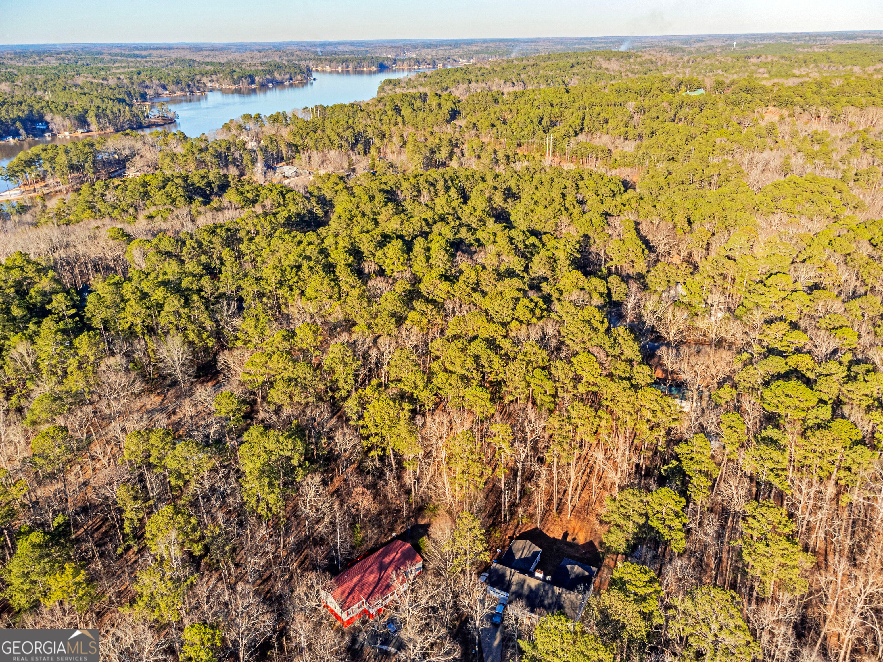 141 Crow CT