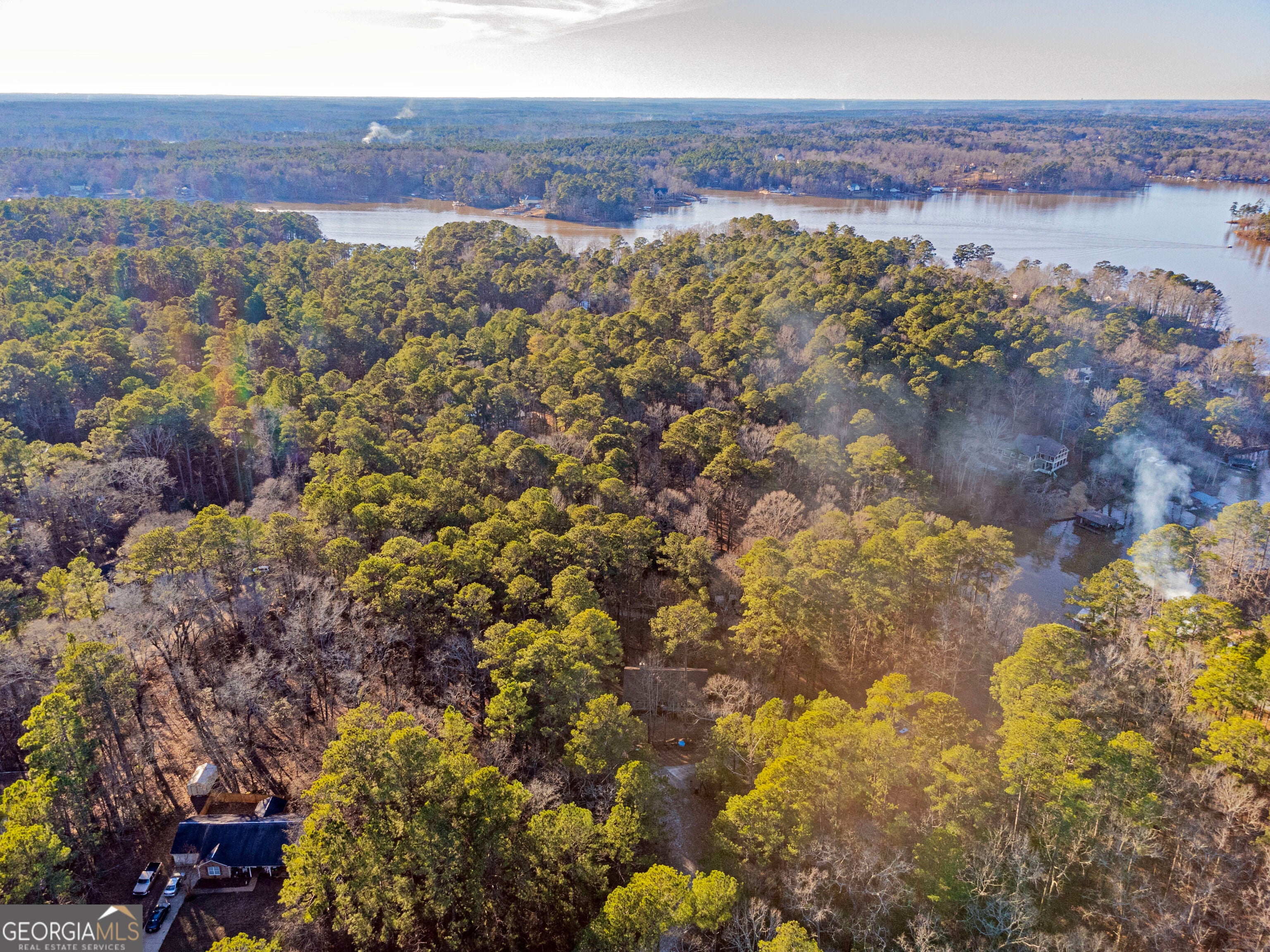 141 Crow CT
