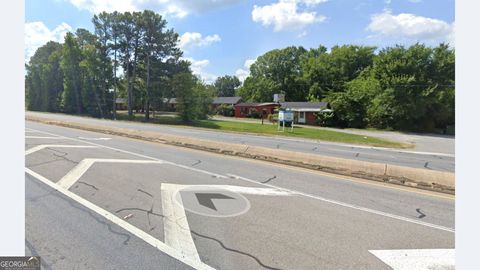Tiny photo for 1022 Cassville Road SE, Cartersville, GA 30120 (MLS # 10667834)