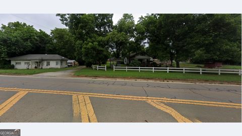 Tiny photo for 1022 Cassville Road SE, Cartersville, GA 30120 (MLS # 10667834)