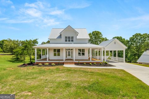 401 Roper Drive, Clarkesville, GA 30523 - MLS#: 10528169
