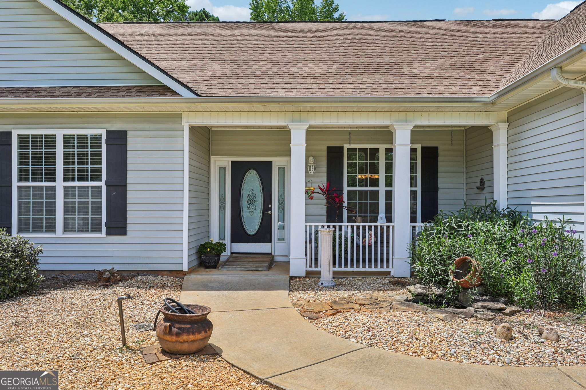 1422 New Holland CIR