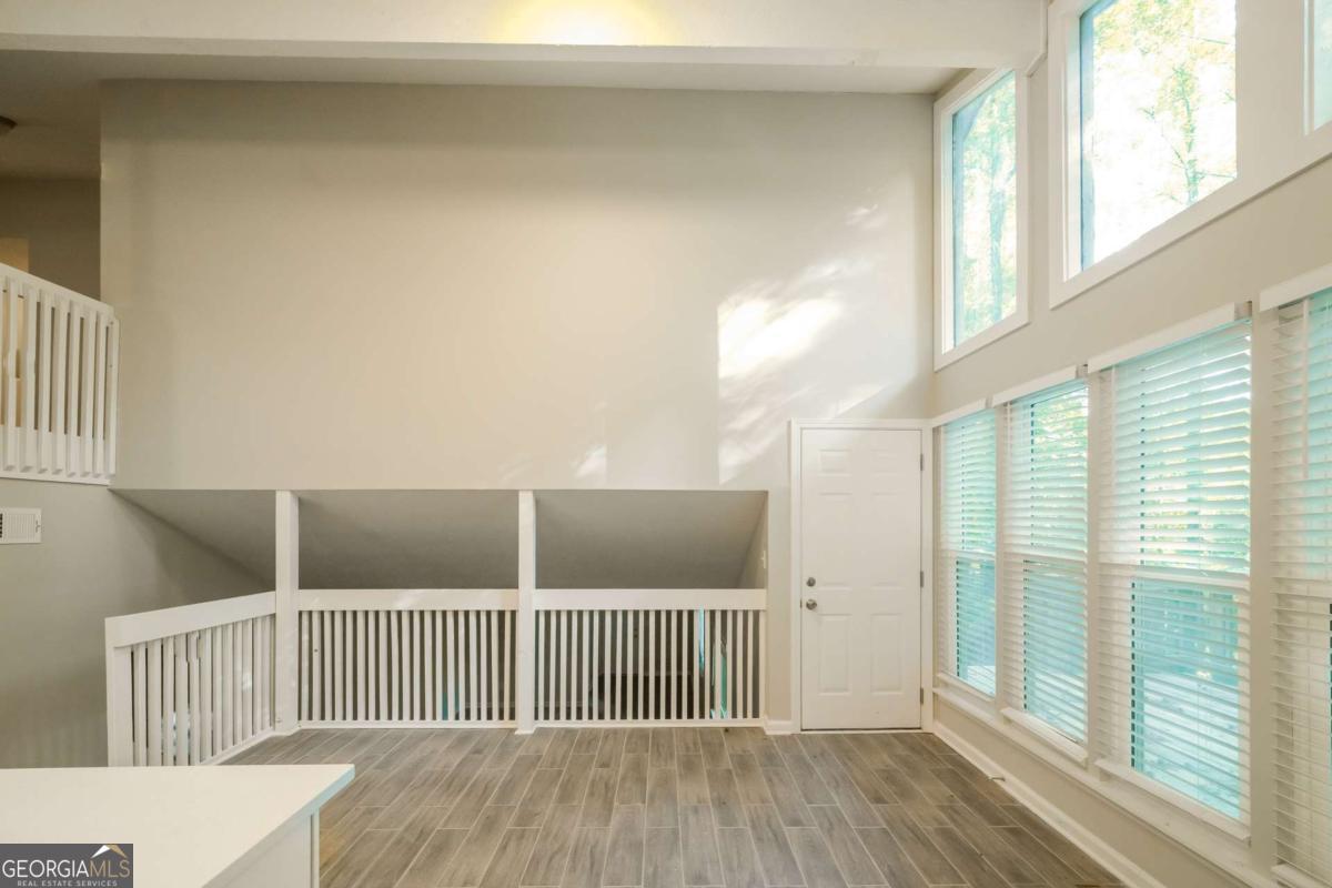 8607 Wood Springs CT