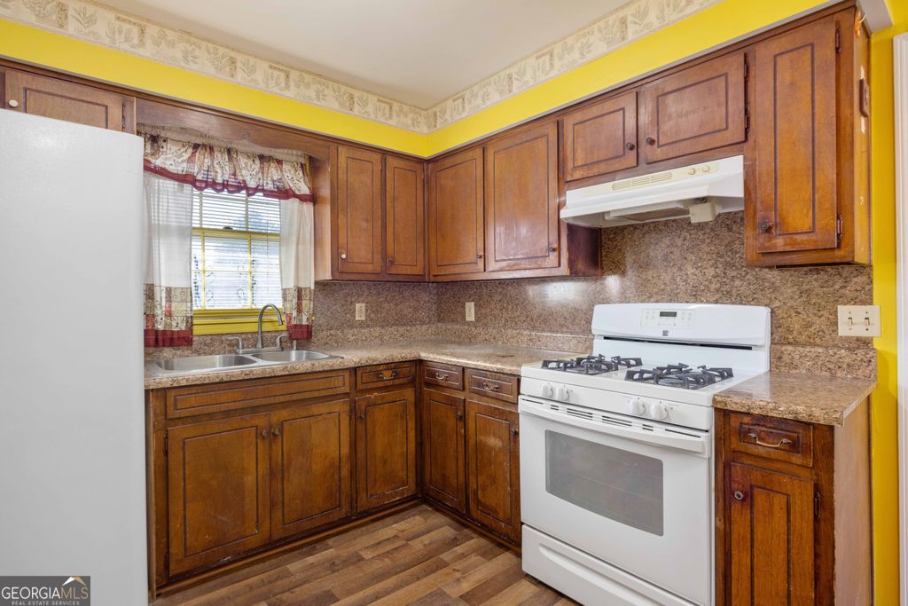 Photo of 3041 Waddell Drive, Columbus, GA 31907 (MLS # 10676504)