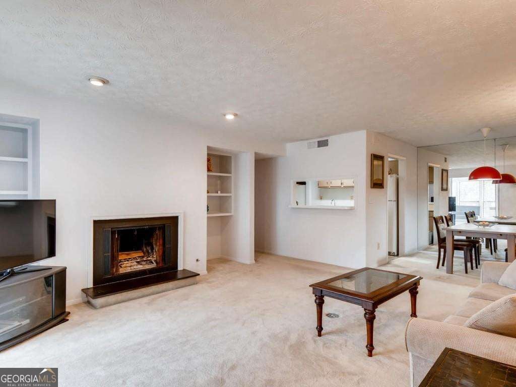 Photo of 505 Park Ridge Circle, Marietta, GA 30068 (MLS # 10874561)