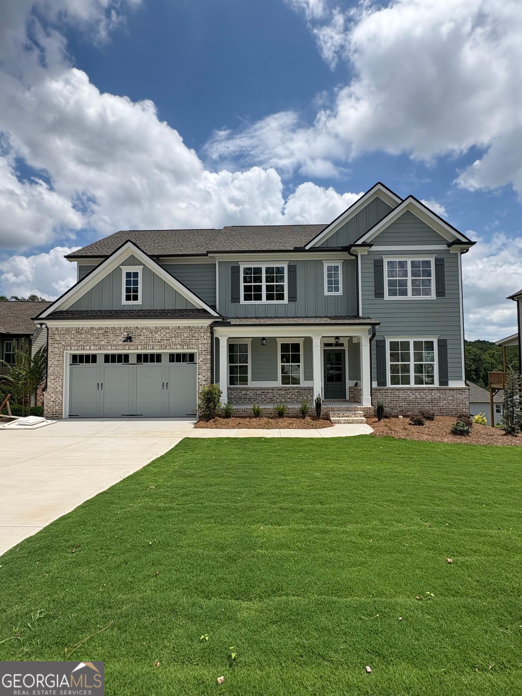3787 Cheyenne LN
