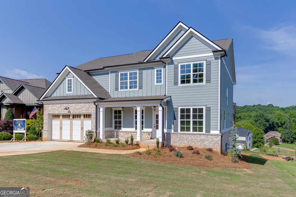 3787 Cheyenne LN