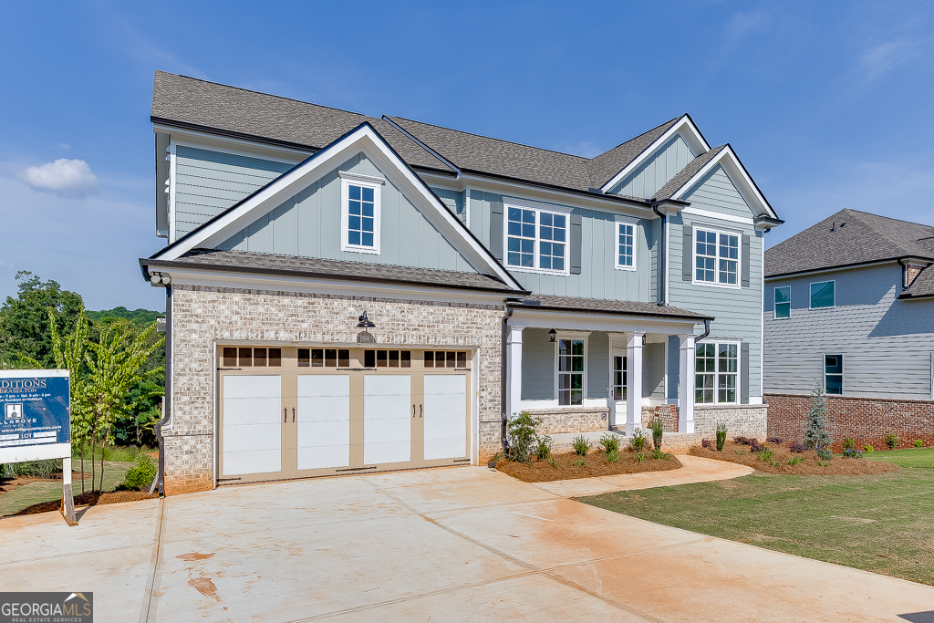 3787 Cheyenne LN