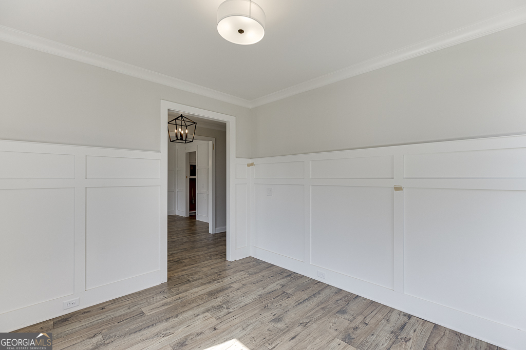 3787 Cheyenne LN