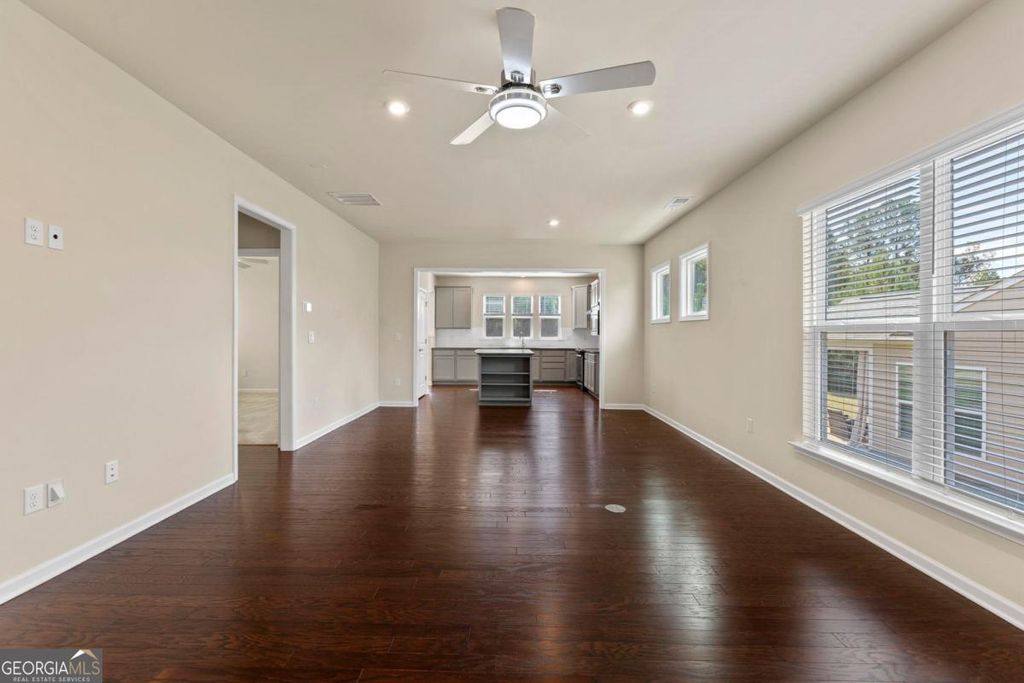 Photo of 1141 Southern Pine Road, Greensboro, GA 30642 (MLS # 10631928)