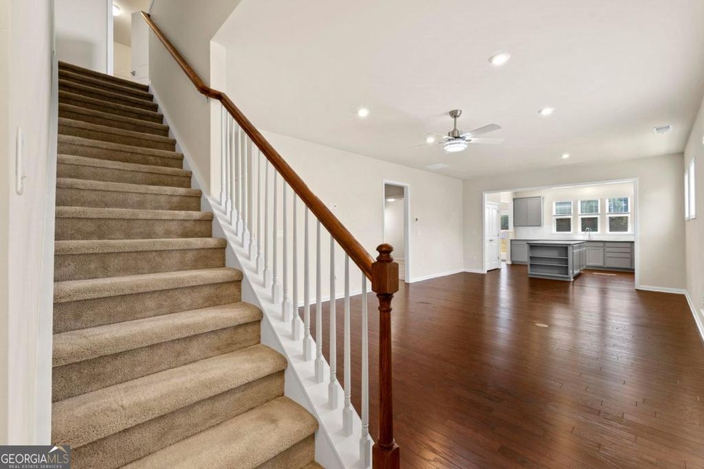 Photo of 1141 Southern Pine Road, Greensboro, GA 30642 (MLS # 10631928)