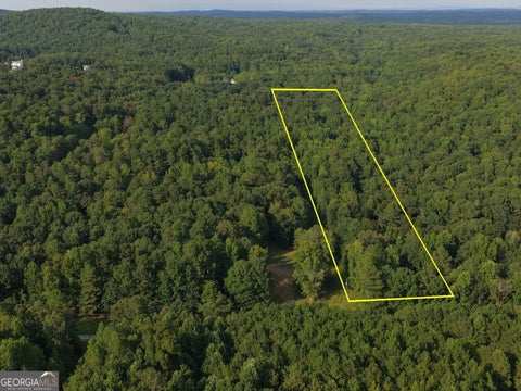 Photo for 0 Flowery Branch RD