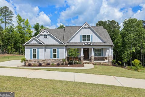 Featured picture for the property 10317218