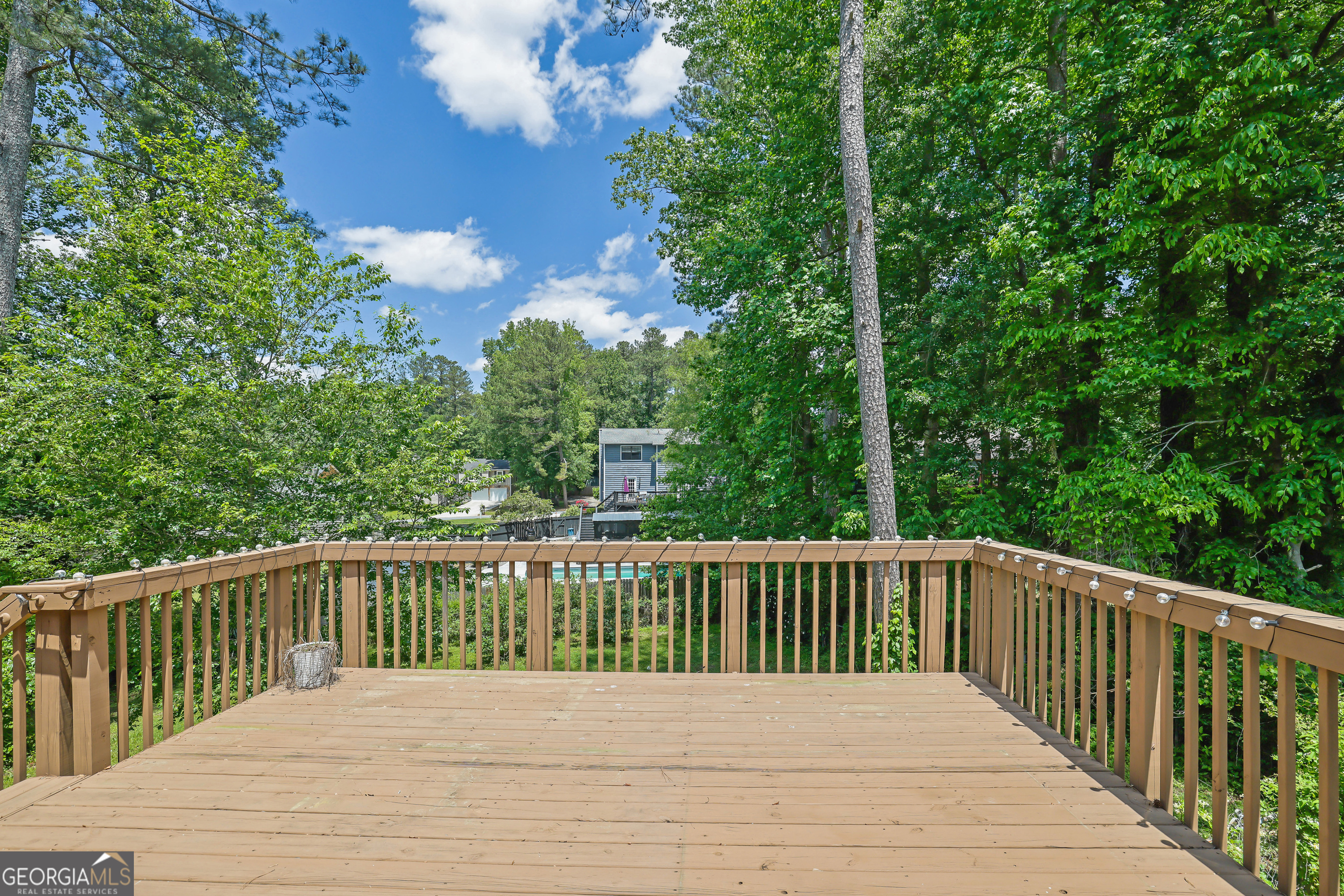 Horseshoe Bend - Residential