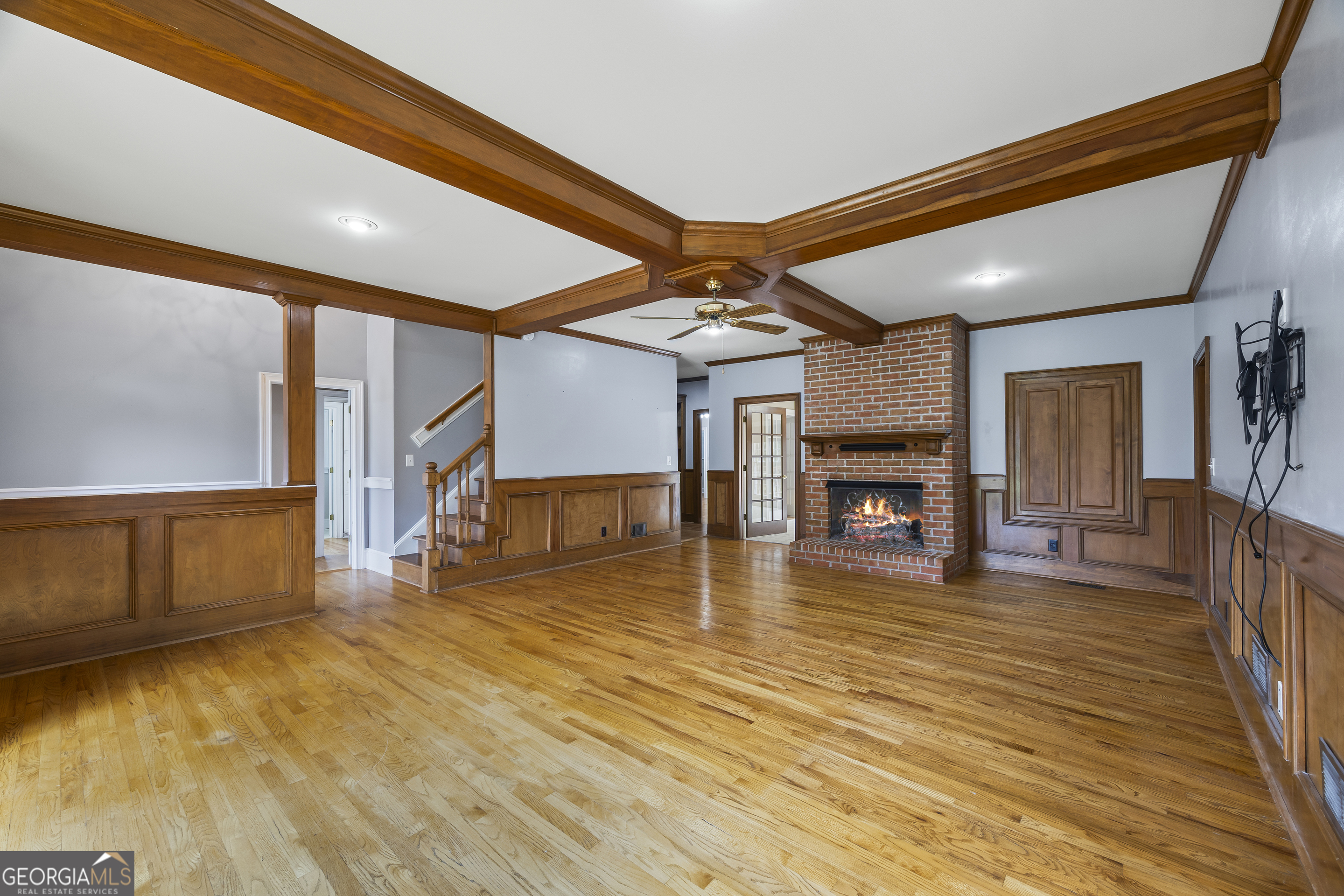 2551 Bexley CT
