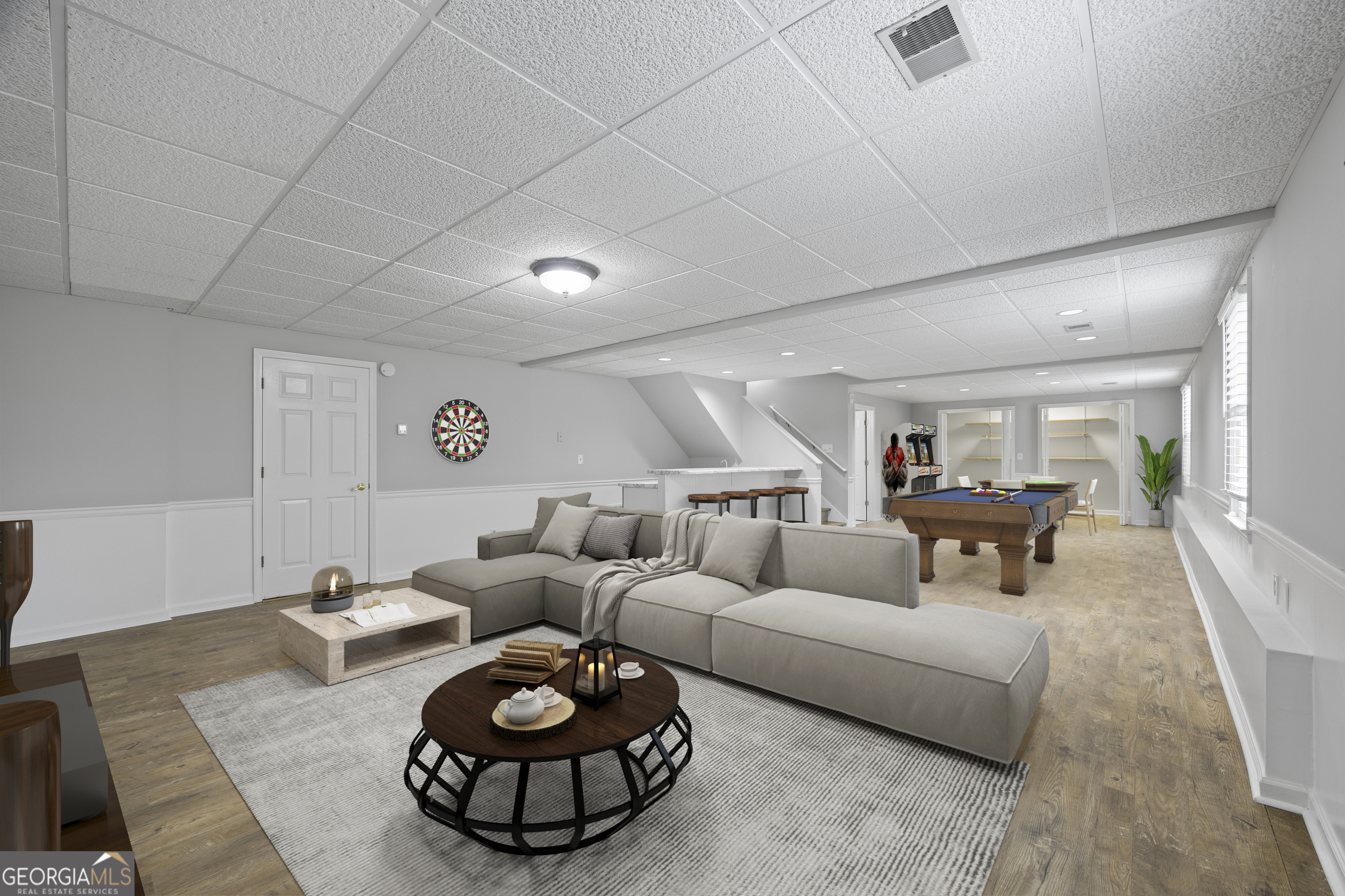 2551 Bexley CT