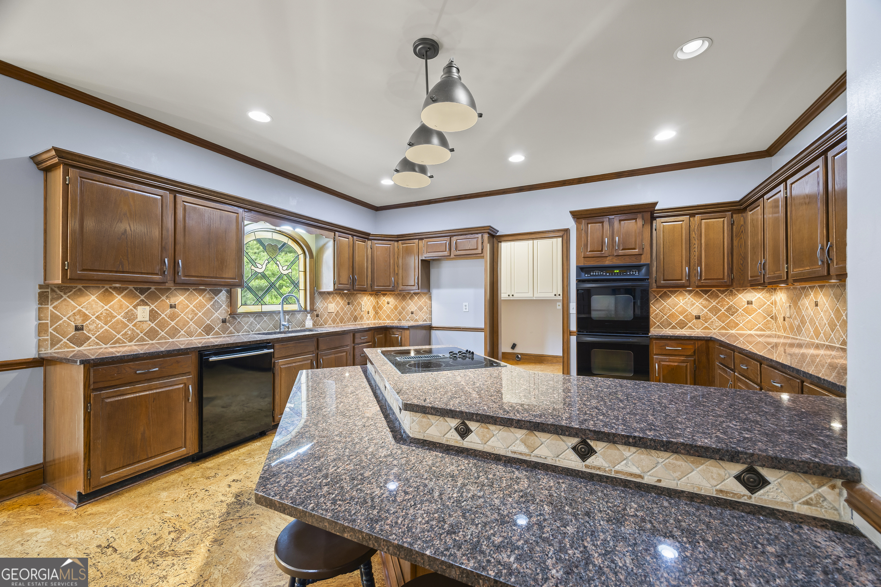 2551 Bexley CT