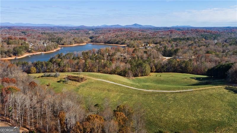 5414 Price RD