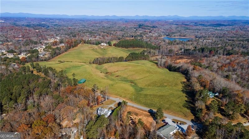 5414 Price RD