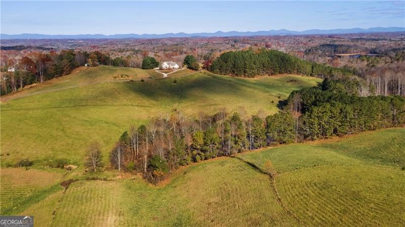 5414 Price RD