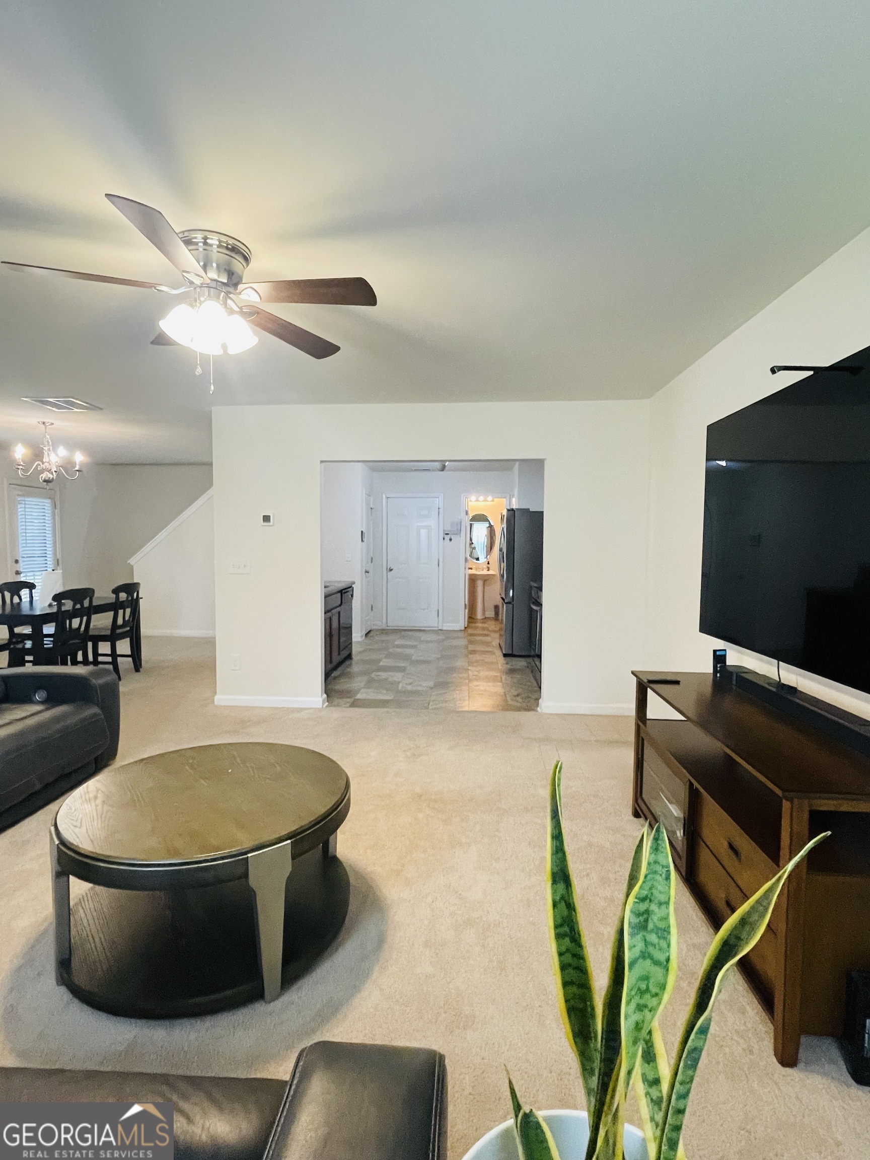 5923 Westchase St.