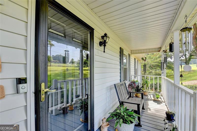 4450 Strickland RD